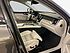 Volvo XC60 B5 B AWD Geartronic Inscription 