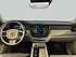 Volvo XC60 B5 B AWD Geartronic Inscription 