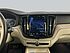 Volvo XC60 B5 B AWD Geartronic Inscription 