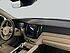 Volvo XC60 B5 B AWD Geartronic Inscription 