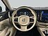 Volvo XC60 B5 B AWD Geartronic Inscription 