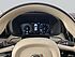 Volvo XC60 B5 B AWD Geartronic Inscription 