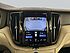 Volvo XC60 B5 B AWD Geartronic Inscription 