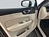Volvo XC60 B5 B AWD Geartronic Inscription 