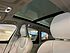 Volvo XC60 B5 B AWD Geartronic Inscription 