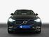 Volvo XC60 B5 B AWD Geartronic Inscription 
