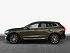 Volvo XC60 B5 B AWD Geartronic Inscription 