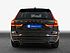 Volvo XC60 B5 B AWD Geartronic Inscription 
