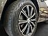 Volvo XC60 B5 B AWD Geartronic Inscription 