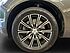 Volvo XC60 B5 B AWD Geartronic Inscription 