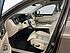 Volvo XC60 B5 B AWD Geartronic Inscription 