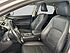 Lexus NX 300h E-FOUR Executive Line