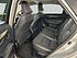Lexus NX 300h E-FOUR Executive Line