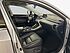 Lexus NX 300h E-FOUR Executive Line