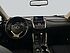 Lexus NX 300h E-FOUR Executive Line