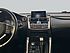 Lexus NX 300h E-FOUR Executive Line