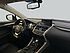 Lexus NX 300h E-FOUR Executive Line