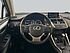 Lexus NX 300h E-FOUR Executive Line