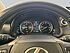 Lexus NX 300h E-FOUR Executive Line