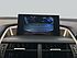Lexus NX 300h E-FOUR Executive Line