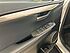 Lexus NX 300h E-FOUR Executive Line