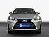 Lexus NX 300h E-FOUR Executive Line