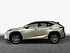 Lexus NX 300h E-FOUR Executive Line