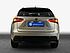 Lexus NX 300h E-FOUR Executive Line