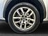 Lexus NX 300h E-FOUR Executive Line