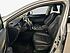 Lexus NX 300h E-FOUR Executive Line