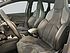 SEAT Leon ST 2.0 TSI 4Drive DSG Cupra 