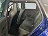 SEAT Leon ST 2.0 TSI 4Drive DSG Cupra 