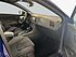 SEAT Leon ST 2.0 TSI 4Drive DSG Cupra 