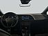 SEAT Leon ST 2.0 TSI 4Drive DSG Cupra 