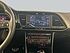 SEAT Leon ST 2.0 TSI 4Drive DSG Cupra 