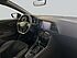 SEAT Leon ST 2.0 TSI 4Drive DSG Cupra 