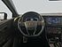 SEAT Leon ST 2.0 TSI 4Drive DSG Cupra 
