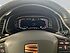 SEAT Leon ST 2.0 TSI 4Drive DSG Cupra 