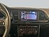 SEAT Leon ST 2.0 TSI 4Drive DSG Cupra 
