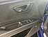 SEAT Leon ST 2.0 TSI 4Drive DSG Cupra 