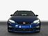 SEAT Leon ST 2.0 TSI 4Drive DSG Cupra 