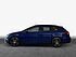 SEAT Leon ST 2.0 TSI 4Drive DSG Cupra 