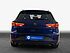 SEAT Leon ST 2.0 TSI 4Drive DSG Cupra 