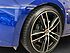 SEAT Leon ST 2.0 TSI 4Drive DSG Cupra 
