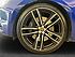 SEAT Leon ST 2.0 TSI 4Drive DSG Cupra 