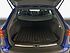 SEAT Leon ST 2.0 TSI 4Drive DSG Cupra 