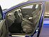 SEAT Leon ST 2.0 TSI 4Drive DSG Cupra 