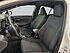 Toyota Corolla 2.0 Hybrid Club