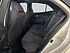 Toyota Corolla 2.0 Hybrid Club