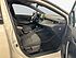 Toyota Corolla 2.0 Hybrid Club